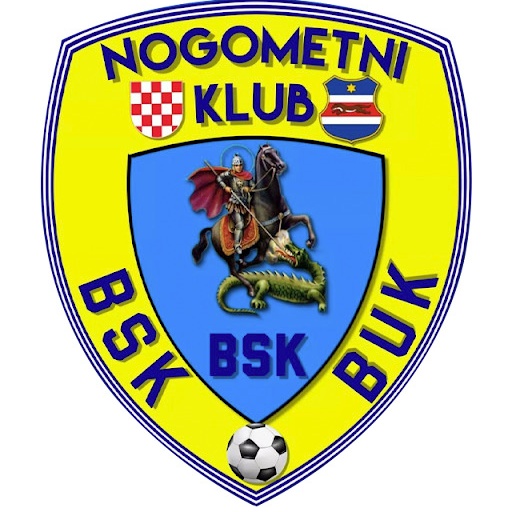 BSK Buk