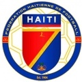 Haití Sub 15?size=60x&lossy=1