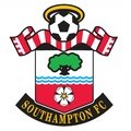 Escudo del Southampton Fem