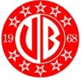 Escudo del VB 1968