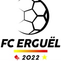 FC Erguël