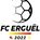 FC Erguël