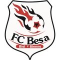 >Fc Besa Biel