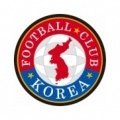 FC Korea