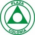 Plaza Colonia sub 19