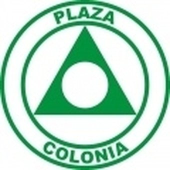 Plaza Colonia sub 19