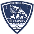 FC Syunik