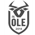 FK Ole Sub 17?size=60x&lossy=1
