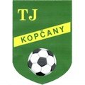 Kopčany