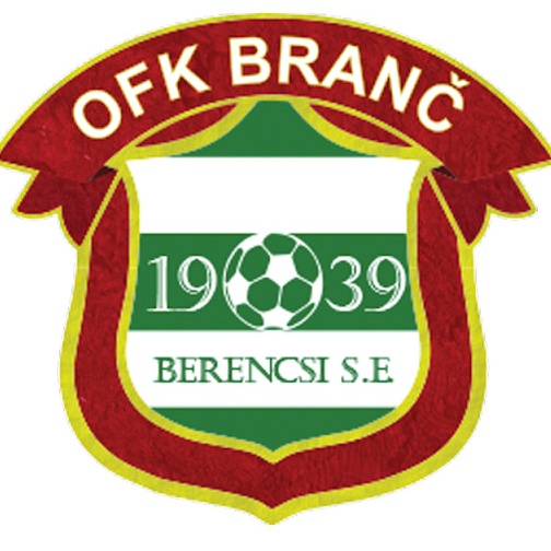 OFK Branč