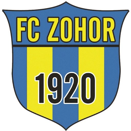 FK Zohor