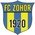 FK Zohor