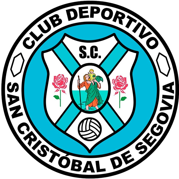 CD San Cristóbal Nuñez