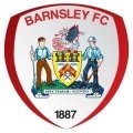 Escudo del Barnsley Sub 21