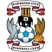 Coventry City Sub 21