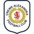 Crewe Alexandra Sub 21?size=60x&lossy=1