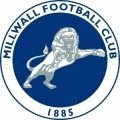 Escudo del Millwall Sub 21