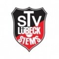 TSV Siems