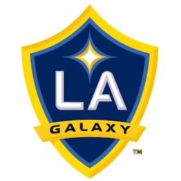 LA Galaxy Sub 15