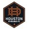 Houston Dynamo Sub 15