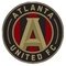 Atlanta United Sub 15