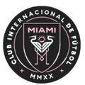 Inter Miami Sub 15