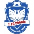 1.FC Phönix Lübeck II