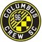 Columbus Crew Sub 15