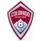 Colorado Rapids Sub 15