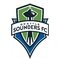 Seattle Sounders Sub 15