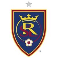 Real Salt Lake Sub 15