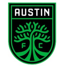Austin Sub 15