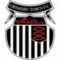 Grimsby Town Sub 18