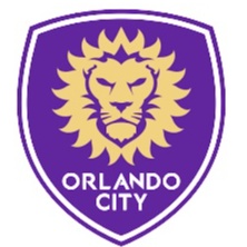 Orlando City Sub 15