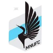 Escudo del Minnesota United Sub 15