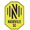 Nashville SC Sub 15