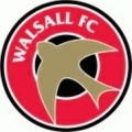 Walsall Sub 18