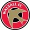 Walsall Sub 18