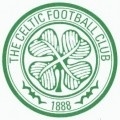 Celtic Sub 21?size=60x&lossy=1