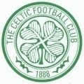 Escudo del Celtic Sub 21
