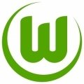 Escudo del Wolfsburg Sub 21