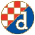 Dinamo Zagreb Sub 21