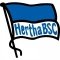 Hertha BSC Sub 21