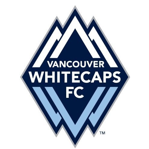 Vancouver Whitecaps