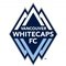 Vancouver Whitecaps Sub 15