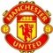 Manchester United Sub 15
