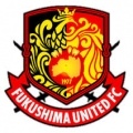 Fukushima United?size=60x&lossy=1