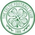 Escudo del Celtic Sub 15
