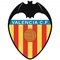 Valencia U15