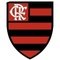 Flamengo Sub 15